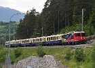 2019.06.10 RhB Ge 2-4 222 Bahnfest Bergün (4).JPG
